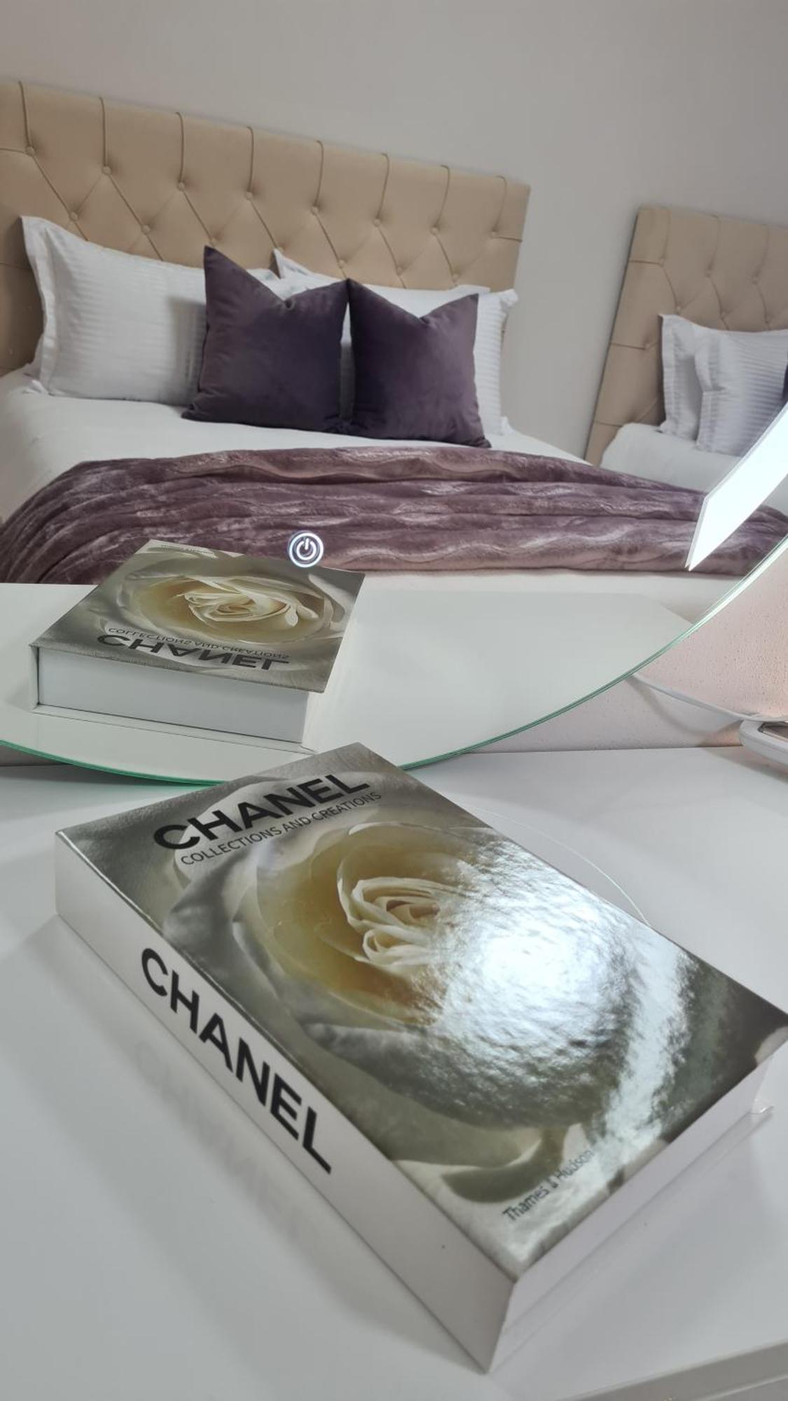 Dei Cozy Apartment Shkodër 외부 사진